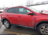 Toyota Rav4 2T3ZFREVXEW109471 снимка