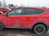Toyota Rav4 2T3ZFREVXEW109471 снимка