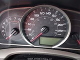 Toyota Rav4 2T3ZFREVXEW109471 снимка