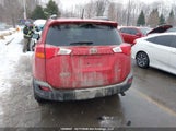 Toyota Rav4 2T3ZFREVXEW109471 снимка