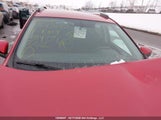 Toyota Rav4 2T3ZFREVXEW109471 снимка