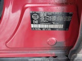 Toyota Rav4 2T3ZFREVXEW109471 снимка