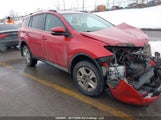 Toyota Rav4 2T3ZFREVXEW109471 снимка
