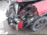 Toyota Rav4 2T3ZFREVXEW109471 снимка