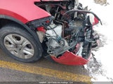 Toyota Rav4 2T3ZFREVXEW109471 снимка