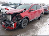 Toyota Rav4 2T3ZFREVXEW109471 снимка