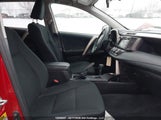 Toyota Rav4 2T3ZFREVXEW109471 снимка