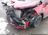 Toyota Rav4 2T3ZFREVXEW109471 снимка