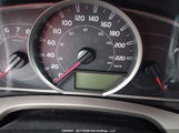 Toyota Rav4 2T3ZFREVXEW109471 снимка