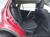 Toyota Rav4 2T3ZFREVXEW109471 снимка