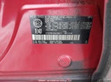 Toyota Rav4 2T3ZFREVXEW109471 снимка