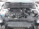 Hyundai Kona N Line KM8K63A32NU784131 fotografie