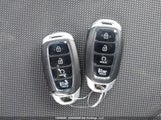 Hyundai Kona N Line KM8K63A32NU784131 fotografie