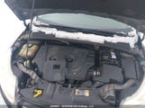 Ford Focus Sel 1FAHP3H27CL116231 снимка