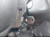 Ford Focus Sel 1FAHP3H27CL116231 fotografie