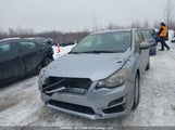 Subaru Impreza Premium JF1GPAC65FH205765 снимка