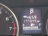 Subaru Impreza Premium JF1GPAC65FH205765 снимка