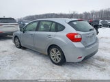 Subaru Impreza Premium JF1GPAC65FH205765 снимка