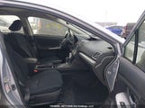 Subaru Impreza Premium JF1GPAC65FH205765 снимка