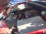 Toyota Corolla Se 2T1BURHEXKC211815 снимка