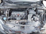 Honda Hr-V Exl 3CZRU6H77HM107517 снимка