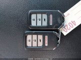 Honda Hr-V Exl 3CZRU6H77HM107517 снимка