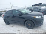 Honda Hr-V Exl 3CZRU6H77HM107517 снимка