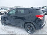 Honda Hr-V Exl 3CZRU6H77HM107517 снимка