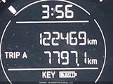 Honda Hr-V Exl 3CZRU6H77HM107517 снимка