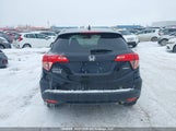 Honda Hr-V Exl 3CZRU6H77HM107517 снимка