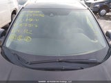 Honda Hr-V Exl 3CZRU6H77HM107517 снимка
