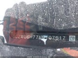 Honda Hr-V Exl 3CZRU6H77HM107517 снимка