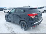 Honda Hr-V Exl 3CZRU6H77HM107517 снимка