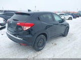 Honda Hr-V Exl 3CZRU6H77HM107517 снимка