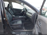 Honda Hr-V Exl 3CZRU6H77HM107517 снимка