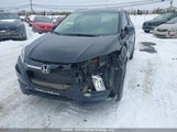 Honda Hr-V Exl 3CZRU6H77HM107517 снимка