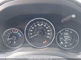 Honda Hr-V Exl 3CZRU6H77HM107517 снимка