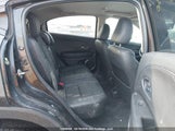 Honda Hr-V Exl 3CZRU6H77HM107517 снимка