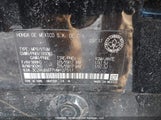 Honda Hr-V Exl 3CZRU6H77HM107517 снимка