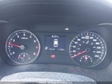 Kia Forte5 Ex KNAF55AC8M5114318 снимка