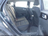 Kia Forte5 Ex KNAF55AC8M5114318 fotografie