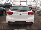 Kia Rio Lx/Lx+ 3KPA25AB9KE169942 fotografie