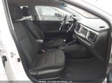 Kia Rio Lx/Lx+ 3KPA25AB9KE169942 photo