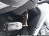 Ford Fusion Se 3FA6P0H78DR109213 снимка