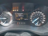 Ford Fusion Se 3FA6P0H78DR109213 снимка