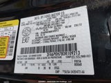 Ford Fusion Se 3FA6P0H78DR109213 снимка