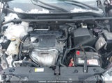 Toyota Rav4 2T3RFREV5HW664185 fotografie