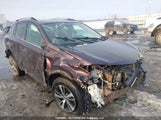 Toyota Rav4 2T3RFREV5HW664185 fotografie