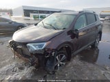 Toyota Rav4 2T3RFREV5HW664185 fotografie