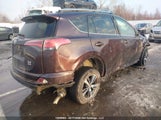 Toyota Rav4 2T3RFREV5HW664185 снимка